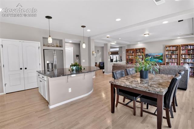 MLS Image for 8349  Colorado Spruce  ,Colorado Springs, Colorado