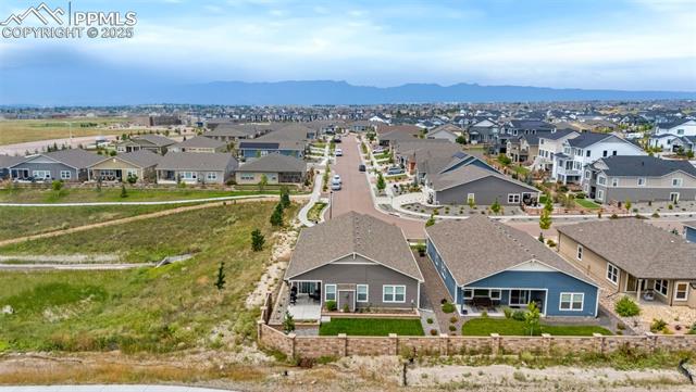 MLS Image for 8905  Monopoly  ,Colorado Springs, Colorado