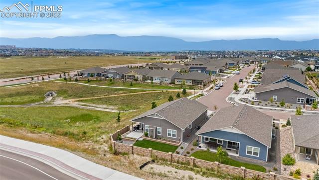 MLS Image for 8905  Monopoly  ,Colorado Springs, Colorado