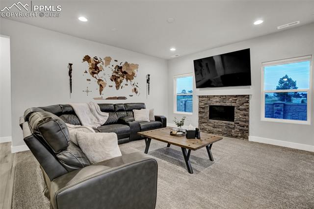 MLS Image for 8905  Monopoly  ,Colorado Springs, Colorado