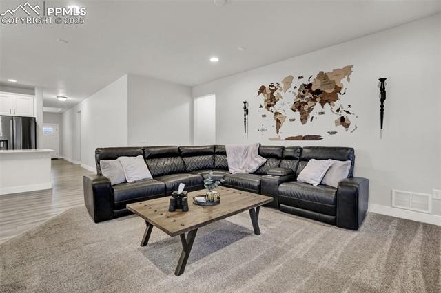 MLS Image for 8905  Monopoly  ,Colorado Springs, Colorado