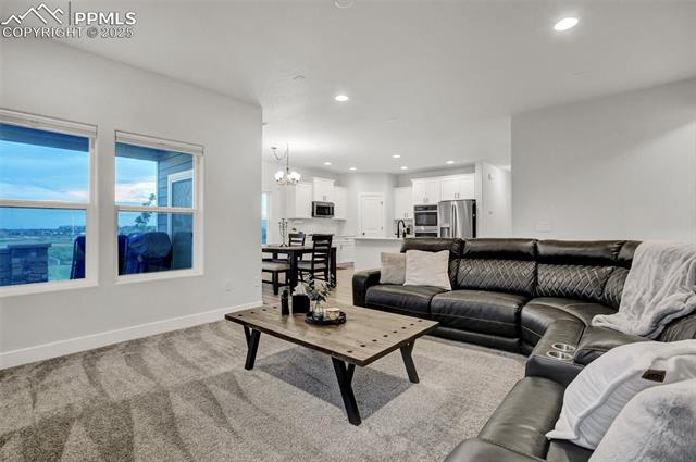 MLS Image for 8905  Monopoly  ,Colorado Springs, Colorado