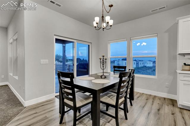 MLS Image for 8905  Monopoly  ,Colorado Springs, Colorado