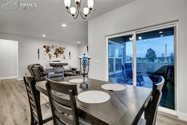 MLS Image for 8905  Monopoly  ,Colorado Springs, Colorado