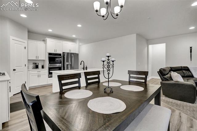 MLS Image for 8905  Monopoly  ,Colorado Springs, Colorado