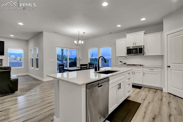MLS Image for 8905  Monopoly  ,Colorado Springs, Colorado