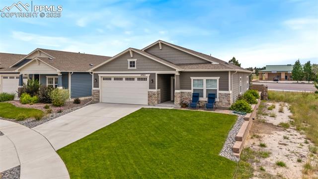 MLS Image for 8905  Monopoly  ,Colorado Springs, Colorado