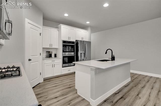 MLS Image for 8905  Monopoly  ,Colorado Springs, Colorado