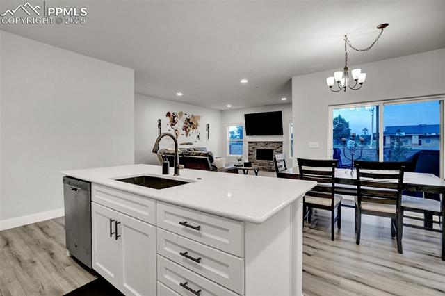 MLS Image for 8905  Monopoly  ,Colorado Springs, Colorado