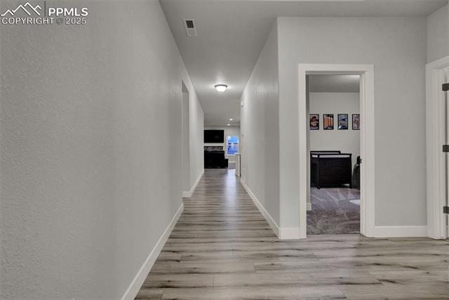 MLS Image for 8905  Monopoly  ,Colorado Springs, Colorado