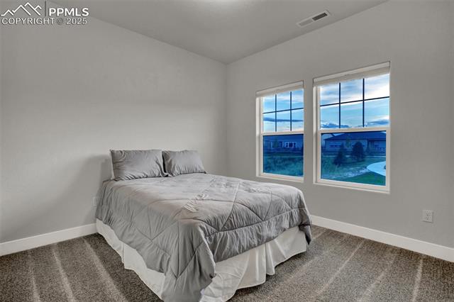 MLS Image for 8905  Monopoly  ,Colorado Springs, Colorado