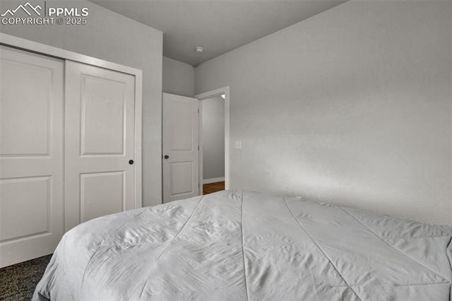 MLS Image for 8905  Monopoly  ,Colorado Springs, Colorado