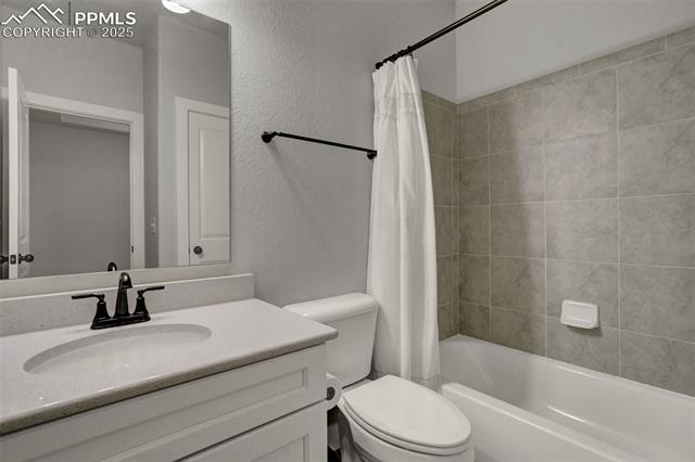 MLS Image for 8905  Monopoly  ,Colorado Springs, Colorado