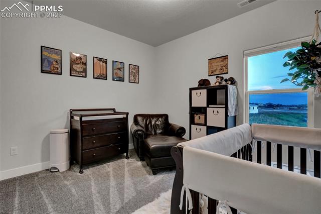 MLS Image for 8905  Monopoly  ,Colorado Springs, Colorado