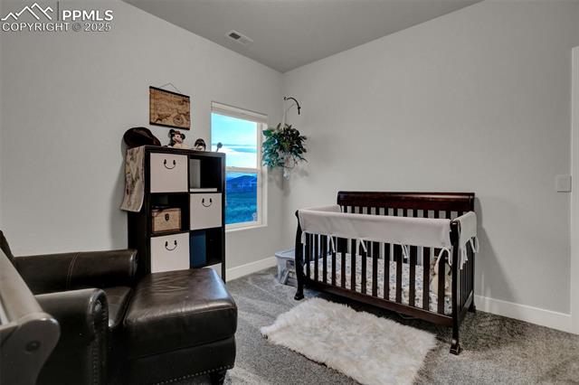 MLS Image for 8905  Monopoly  ,Colorado Springs, Colorado