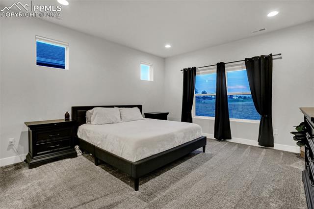MLS Image for 8905  Monopoly  ,Colorado Springs, Colorado