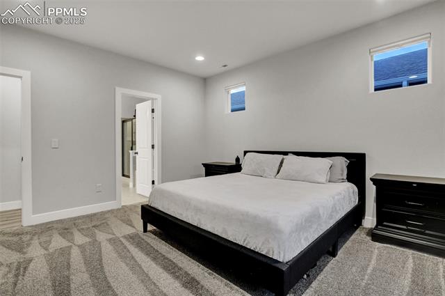 MLS Image for 8905  Monopoly  ,Colorado Springs, Colorado