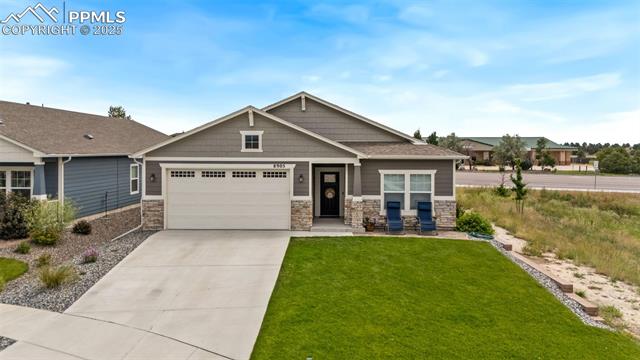 MLS Image for 8905  Monopoly  ,Colorado Springs, Colorado