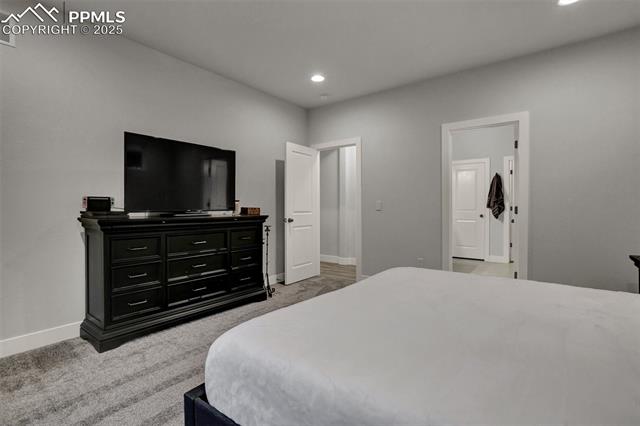 MLS Image for 8905  Monopoly  ,Colorado Springs, Colorado