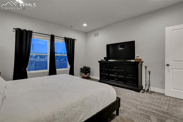 MLS Image for 8905  Monopoly  ,Colorado Springs, Colorado