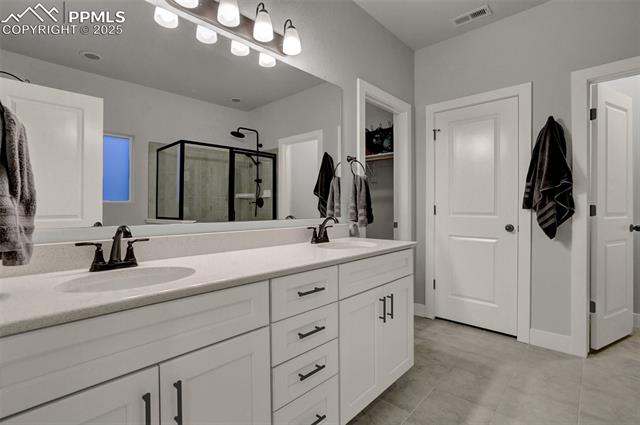 MLS Image for 8905  Monopoly  ,Colorado Springs, Colorado