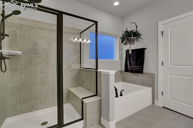 MLS Image for 8905  Monopoly  ,Colorado Springs, Colorado