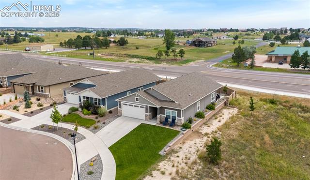 MLS Image for 8905  Monopoly  ,Colorado Springs, Colorado