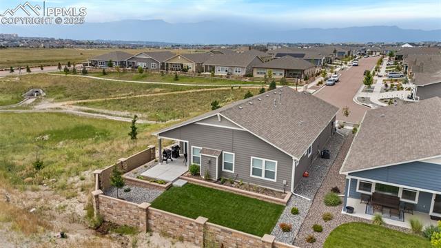 MLS Image for 8905  Monopoly  ,Colorado Springs, Colorado