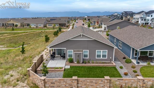 MLS Image for 8905  Monopoly  ,Colorado Springs, Colorado
