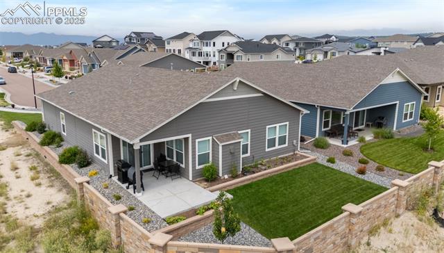 MLS Image for 8905  Monopoly  ,Colorado Springs, Colorado