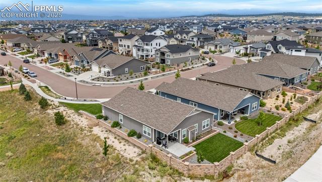 MLS Image for 8905  Monopoly  ,Colorado Springs, Colorado