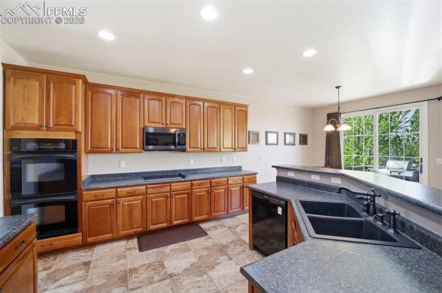 MLS Image for 6976  Cobblecreek  ,Colorado Springs, Colorado