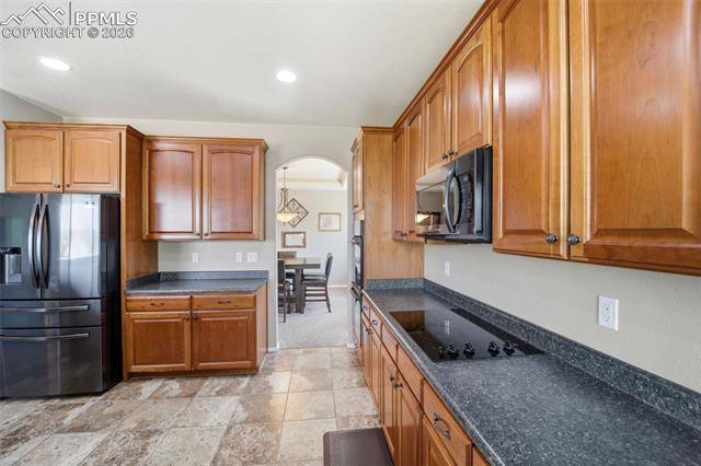 MLS Image for 6976  Cobblecreek  ,Colorado Springs, Colorado
