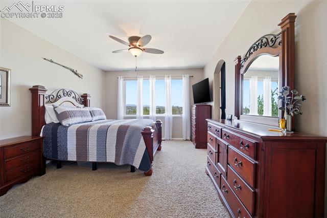 MLS Image for 6976  Cobblecreek  ,Colorado Springs, Colorado