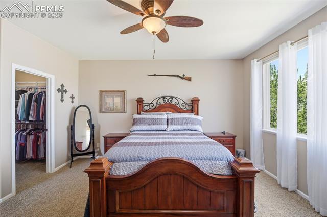 MLS Image for 6976  Cobblecreek  ,Colorado Springs, Colorado