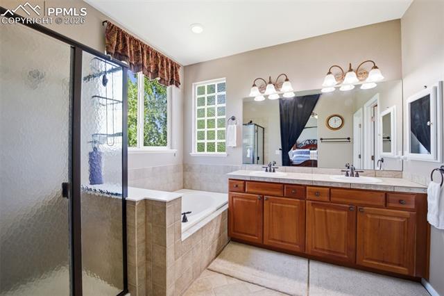 MLS Image for 6976  Cobblecreek  ,Colorado Springs, Colorado