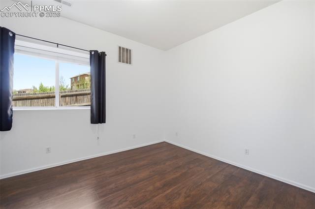 MLS Image for 6976  Cobblecreek  ,Colorado Springs, Colorado