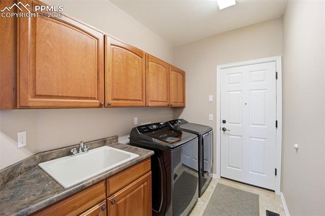 MLS Image for 6976  Cobblecreek  ,Colorado Springs, Colorado