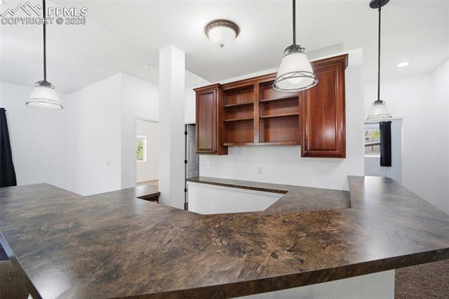 MLS Image for 6976  Cobblecreek  ,Colorado Springs, Colorado