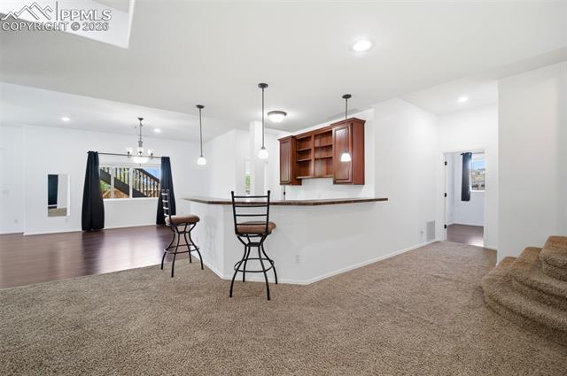 MLS Image for 6976  Cobblecreek  ,Colorado Springs, Colorado