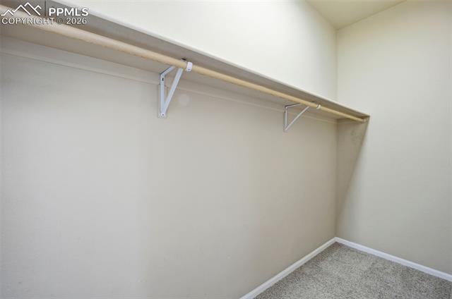 MLS Image for 6976  Cobblecreek  ,Colorado Springs, Colorado