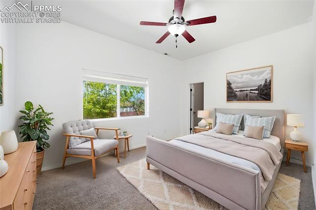 MLS Image for 6976  Cobblecreek  ,Colorado Springs, Colorado
