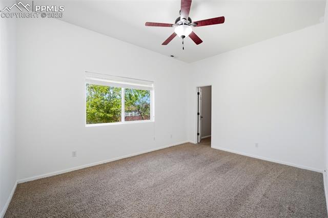 MLS Image for 6976  Cobblecreek  ,Colorado Springs, Colorado