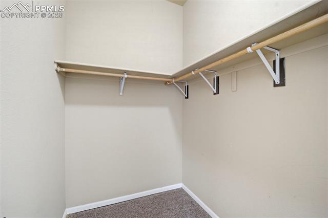 MLS Image for 6976  Cobblecreek  ,Colorado Springs, Colorado