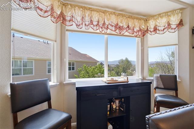 MLS Image for 6976  Cobblecreek  ,Colorado Springs, Colorado