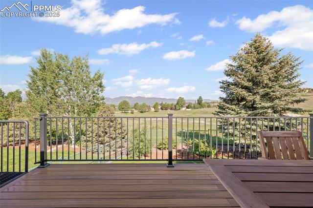 MLS Image for 3440  Hollycrest  ,Colorado Springs, Colorado