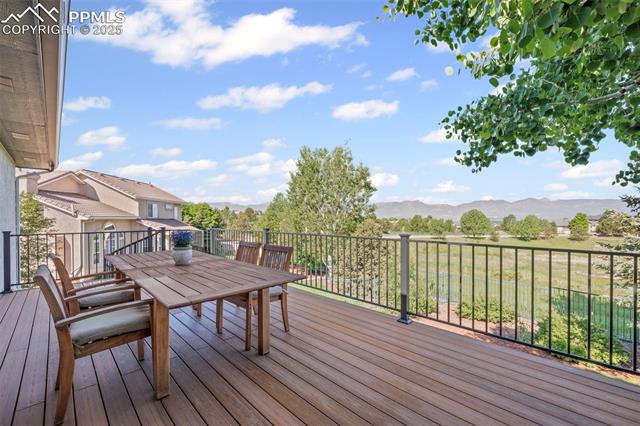 MLS Image for 3440  Hollycrest  ,Colorado Springs, Colorado