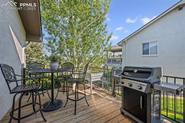 MLS Image for 3440  Hollycrest  ,Colorado Springs, Colorado