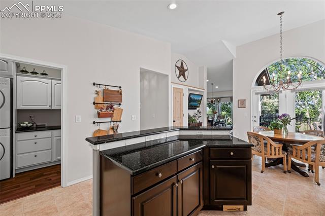 MLS Image for 3440  Hollycrest  ,Colorado Springs, Colorado