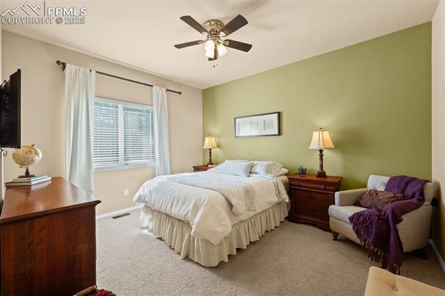 MLS Image for 3440  Hollycrest  ,Colorado Springs, Colorado